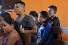 IMG_2381