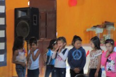 IMG_2419