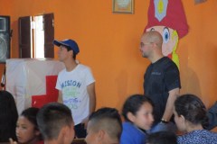 IMG_2420