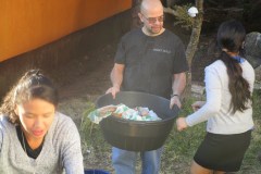 IMG_2470