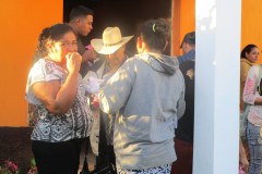 IMG_2490