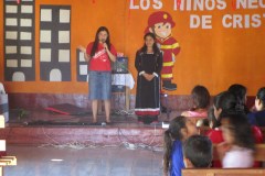 IMG_2547