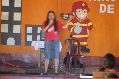 IMG_2550