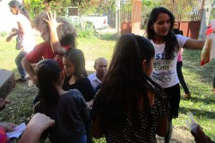 IMG_2561
