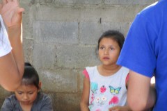IMG_2597