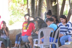 IMG_2602