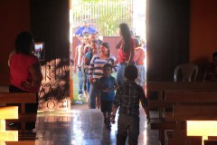 IMG_2631
