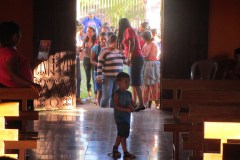 IMG_2632