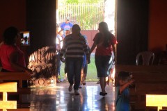 IMG_2633