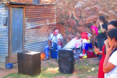 IMG_3071