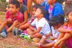IMG_3144