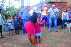 IMG_3175