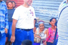 IMG_3189