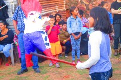 IMG_3190