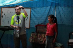 IMG_3571