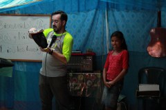 IMG_3579