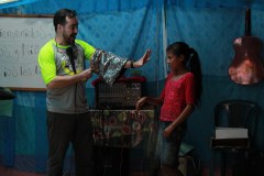 IMG_3580