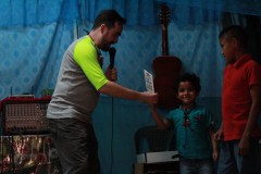 IMG_3605