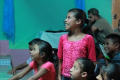 IMG_3619
