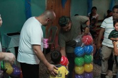 IMG_3652
