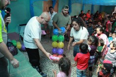 IMG_3654