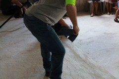 IMG_3771