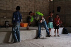 IMG_3784