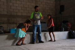 IMG_3786