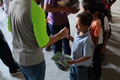IMG_3840