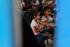 IMG_3874