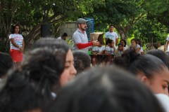 IMG_4151