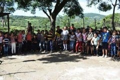 DSC_0422