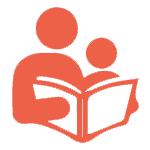 Educate-Icon